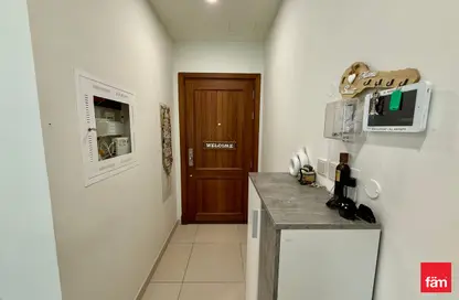 Villa - 3 Bedrooms - 4 Bathrooms for sale in Amaranta - Villanova - Dubai Land - Dubai