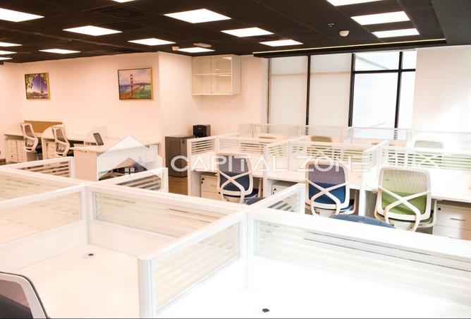 15733426 - صورة العقار 2