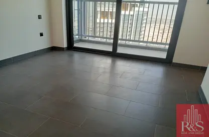 Apartment - 2 Bedrooms - 3 Bathrooms for sale in The Crest - Sobha Hartland - Mohammed Bin Rashid City - Dubai