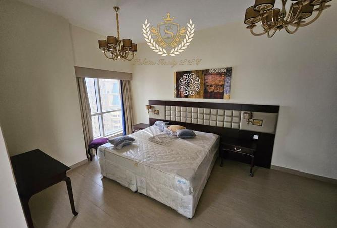 15204442 - Property Image 3