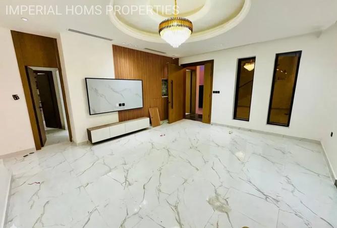 15690402 - صورة العقار 3