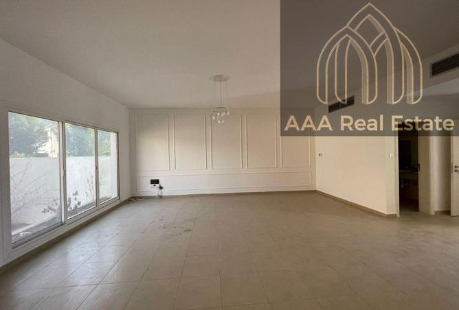 15940393 - صورة العقار 2