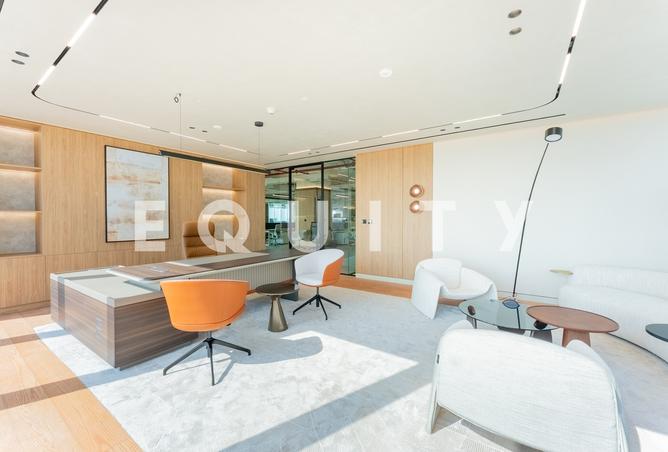 16074736 - Property Image 2