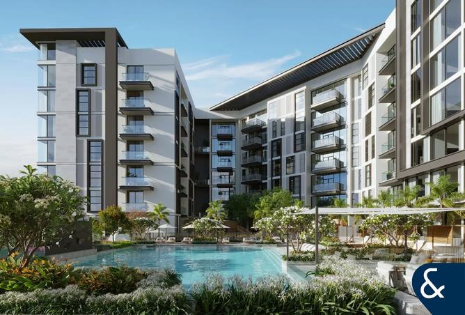 16065762 - Property Main Image