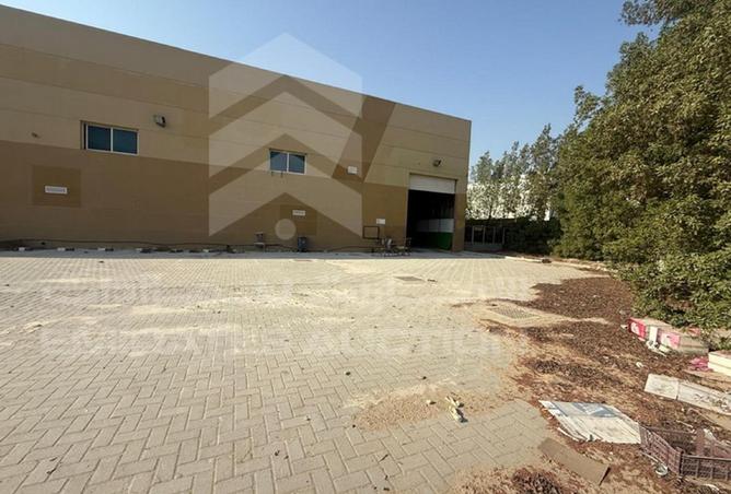 15353500 - Property Image 3