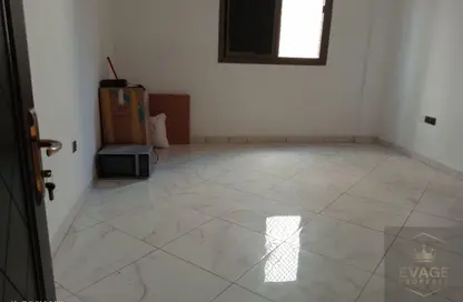 شقة - 1 حمام للايجار في الجرف 2 - الجرف - عجمان وسط المدينة - عجمان