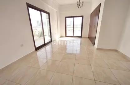 Apartment - 2 Bedrooms - 2 Bathrooms for rent in Lolena residence - District 12 - Jumeirah Village Circle - Dubai Apartment - 2 Bedrooms - 2 Bathrooms for rent in Lolena residence - District 12 - Jumeirah Village Circle - Dubai
