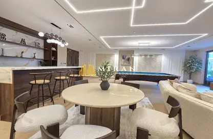 Apartment - 2 Bedrooms - 2 Bathrooms for rent in Westview Garden - Jumeirah Village Circle - Dubai