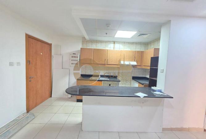 15449939 - صورة العقار 3