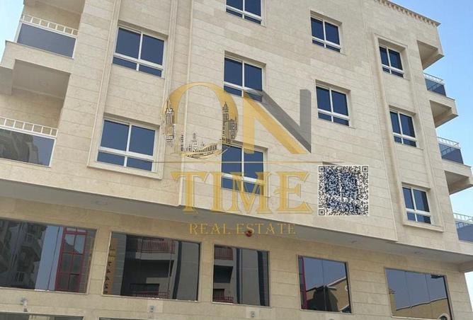 15781430 - صورة العقار 3