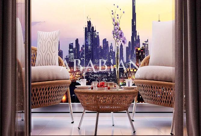 15504981 - صورة العقار 2