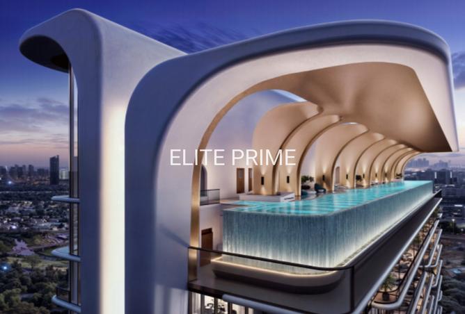 15888269 - صورة العقار 3