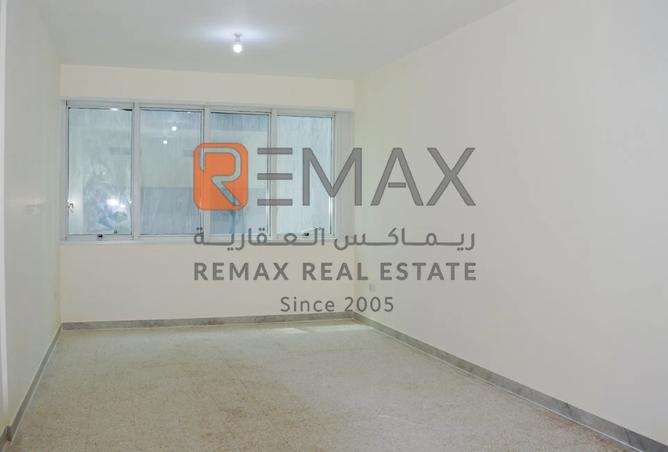 15124176 - صورة العقار 3