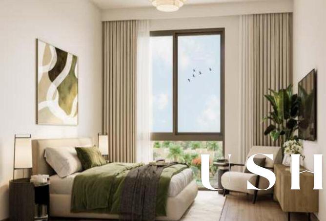 16026065 - صورة العقار 3