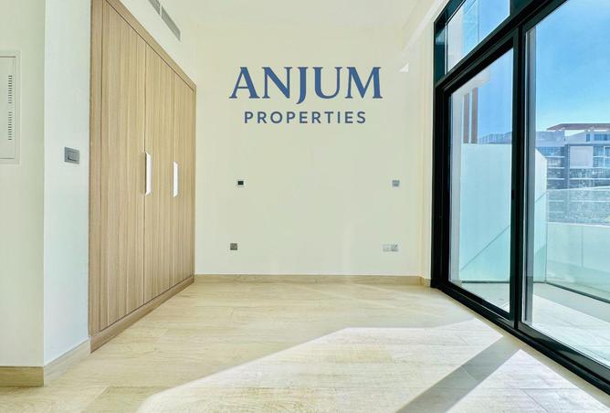 15879886 - Property Image 3