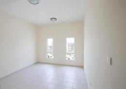 Apartment - 2 bedrooms - 3 bathrooms for rent in Building 108 to Building 137 - Contemporary Cluster - Discovery Gardens - Dubai