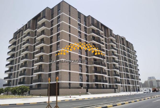 15858685 - صورة العقار 2