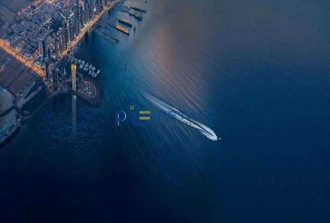 16078302 - صورة العقار 3