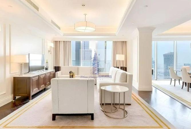 15724974 - صورة العقار 2