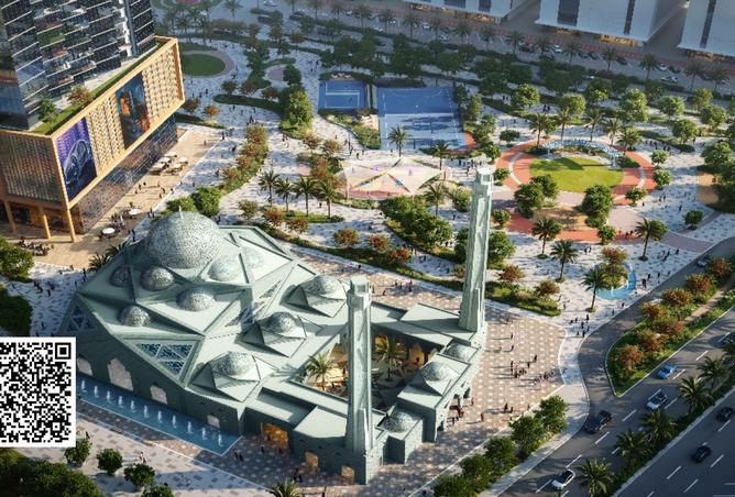 16005941 - Property Image 2