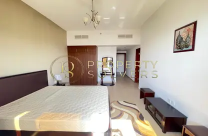 Apartment - 2 Bedrooms - 3 Bathrooms for sale in Elite Sports Residence 8 - Elite Sports Residence - Dubai Sports City - Dubai Apartment - 2 Bedrooms - 3 Bathrooms for sale in Elite Sports Residence 8 - Elite Sports Residence - Dubai Sports City - Dubai