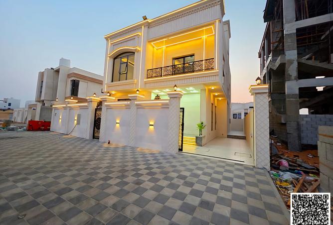 15467634 - Property Image 2