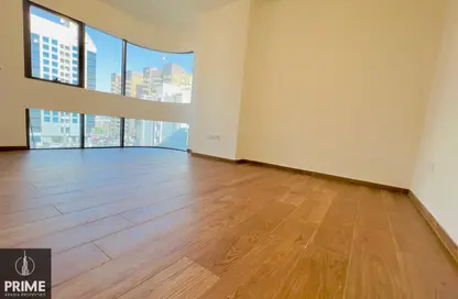 Apartment - 2 Bedrooms - 2 Bathrooms for rent in Al Mamoura - Muroor Area - Abu Dhabi