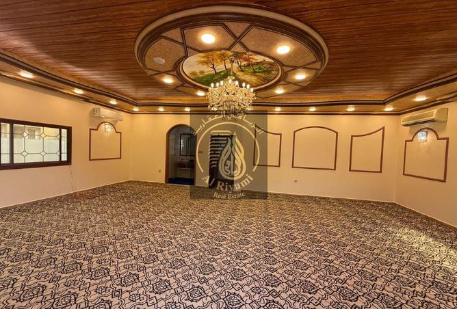 15987925 - صورة العقار 2