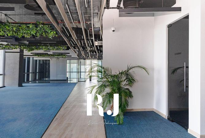 15950428 - صورة العقار 2