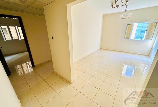 15167309 - Property Main Image