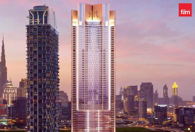 15674599 - الصورة الرئيسية للعقار