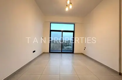 شقة - غرفة نوم - 1 حمام للايجار في برج ريزيدينس 2 - قرية الجميرا سركل - دبي شقة - غرفة نوم - 1 حمام للايجار في برج ريزيدينس 2 - قرية الجميرا سركل - دبي