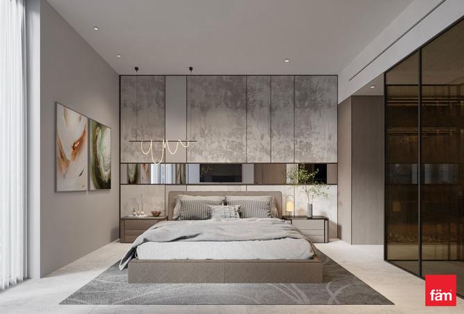 15732629 - Property Image 2