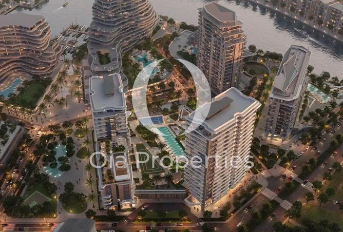 15802028 - Property Main Image