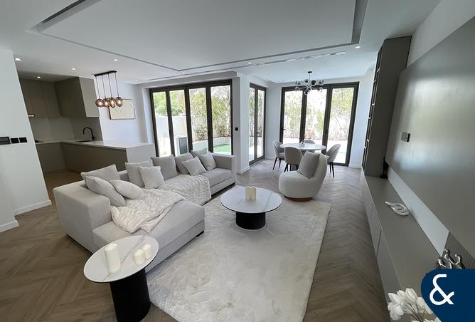 15325081 - Property Image 2