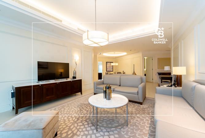 13934837 - صورة العقار 2