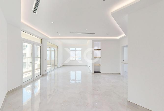 15318004 - Property Image 3