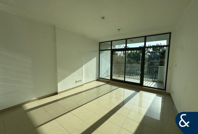 15592263 - Property Image 2