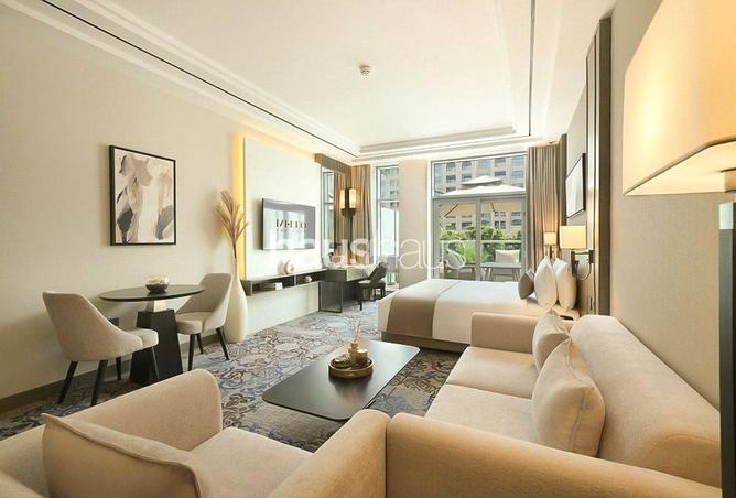 15704681 - Property Image 2