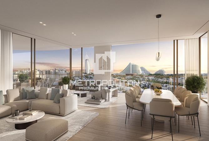 16030350 - صورة العقار 2