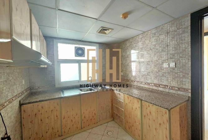 15190233 - Property Image 2
