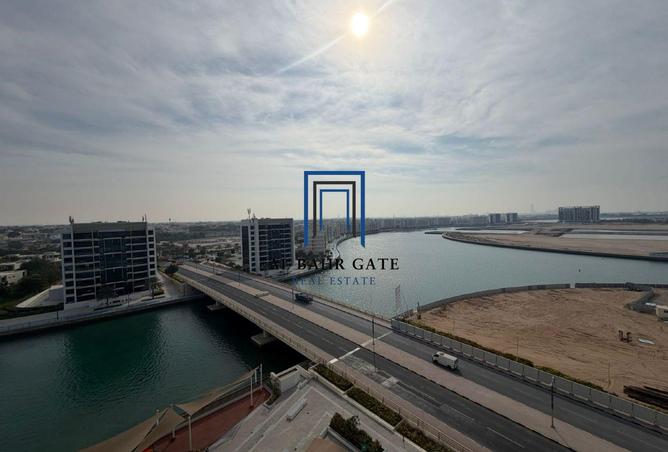 15664690 - الصورة الرئيسية للعقار