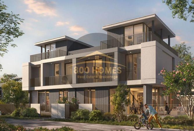 15905093 - Property Image 2