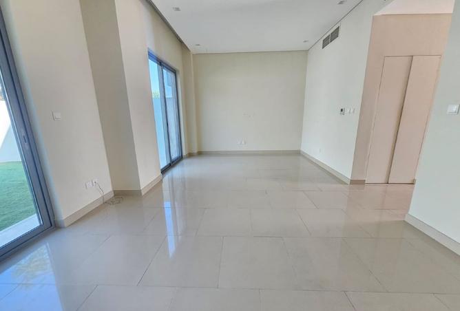 15184640 - صورة العقار 2