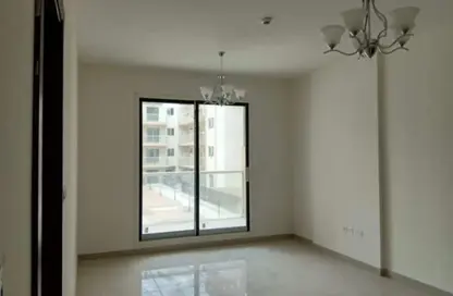 Apartment - 1 Bedroom - 2 Bathrooms for rent in Roxana Residence D - Roxana Residences - Jumeirah Village Circle - Dubai