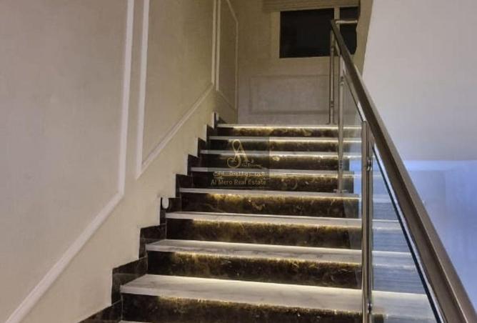 16059252 - صورة العقار 2