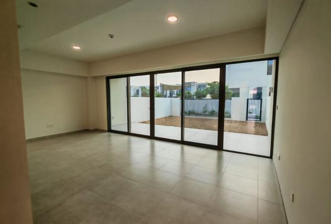 15826205 - Property Image 2