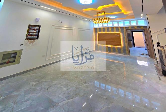 15360318 - الصورة الرئيسية للعقار