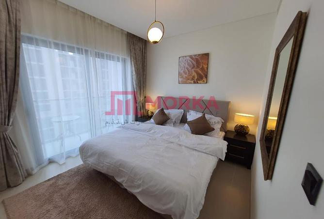 15237980 - Property Image 3