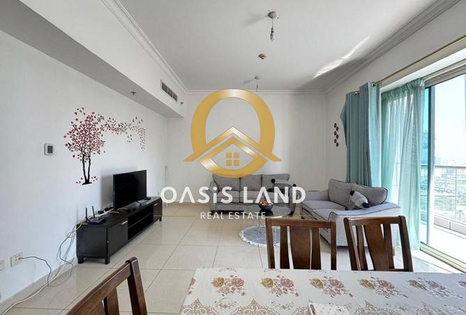 15488818 - صورة العقار 2